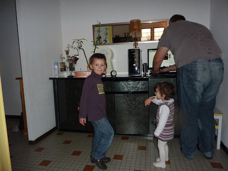 En pleine danse.JPG